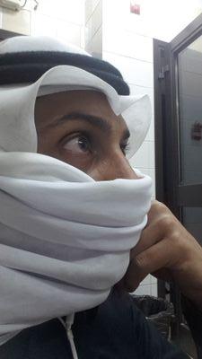 أجعل من يعرفك♡ يدعو لمن رباك