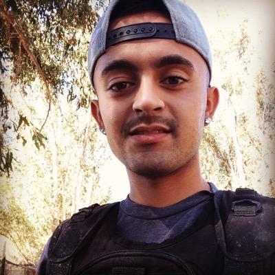 itsjesusbruhhh's profile picture. 