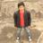 ifnuaditya's profile image