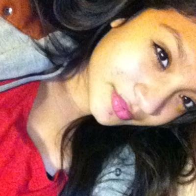 julietorress's profile picture. wasco, ca.