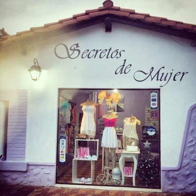 tu tienda.. wsap 0985642871  fdo de la mora asuncion 1026 c/zavalacue..
