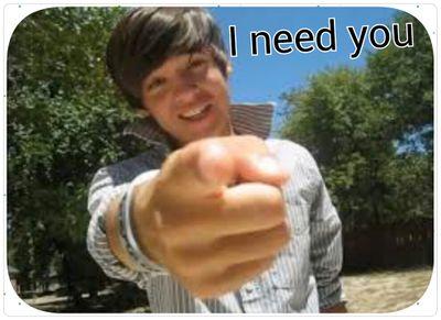 11proud_mahomie's profile picture. Hey I love you so much