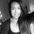 beccas_bling's profile image