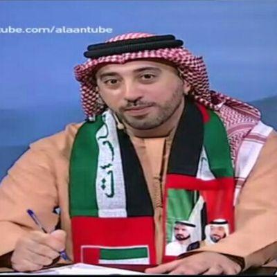 باحث في علم تفسير الرؤى و رموز الأحلام المعاصرة 
ملاحظة : هذا الحساب فقط لمشاركة الأفكار و الخواطر
