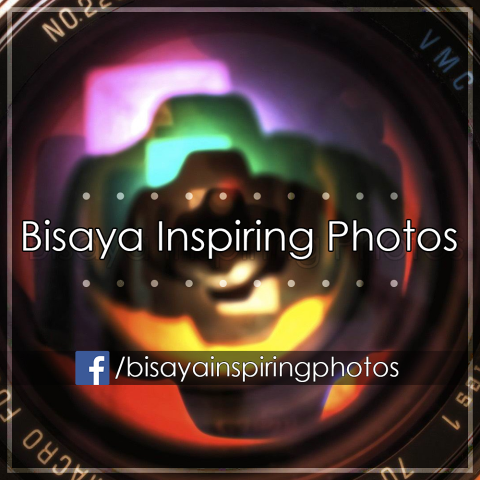 OFFICIAL TWITTER ACCOUNT OF BISAYA INSPIRING PHOTOS. We also tweet bisaya quotes and stuff.