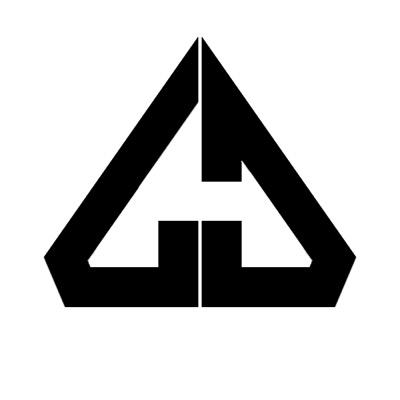 aVo_Sniping's profile picture. aVo Sniping