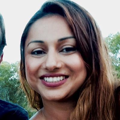 Marketing Director, Mum, Travel & Hospitality, Australian / British, Stand for Justice