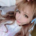 ともみ (@0917_pi) Twitter