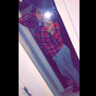 Always try to treat someone the way you want to be treated. ✨✨