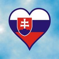 5slovak's profile picture. 