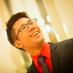 Chris Lee (@cleeprof) Twitter profile photo