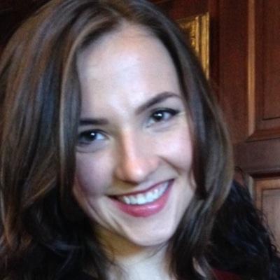 Meghan On Twitter Tons Of Naked Women In A Changing Room