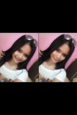 mamapapa♥muhammadFahri■TinnyWinyBcthy♚ bigfamilyシ