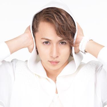 こちらの旧Twitterはまもなく閉鎖させて頂きます。 新しいOFFICIAL Twitterはこちら→「NEER Identity」https://t.co/AQ0YecloxN 新Twitterのフォローをお願い致します。