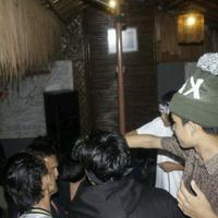 LITTLE FIGHTER HC (@lfhc_tangerang) 's Twitter Profile