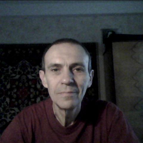 szaycev@ukr.net