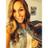 GabbieLyne's profile image