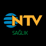 NTV_Saglik Profile Picture