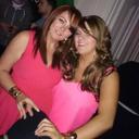 joyce murphy - @WwwJoyce07 - Twitter