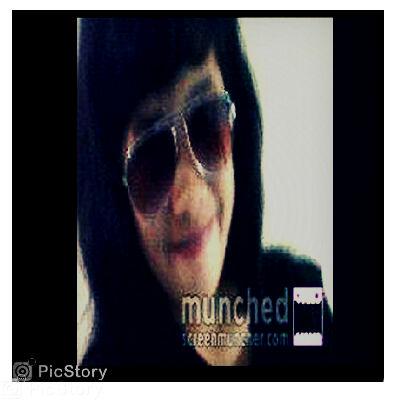 hikmarina's profile picture. I'm certainly smart and beatiful,for it             I have a message that everybody nothing the perfect