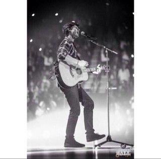 shawn, you are so mendes