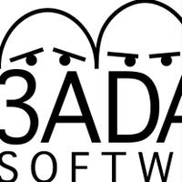 3adam (@3adam) 's Twitter Profile