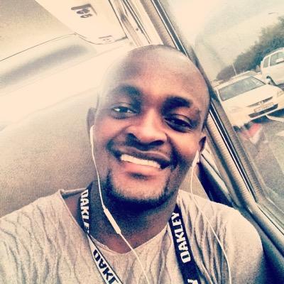 Follow me if you want to learn about the tricks politicians use. 
Poet🗿🗽
Public Figure 100%
Barista ☕☕
Dream Chaser 💃💃
Campione💪
Coffee Farmer🍒🍒