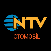 NTVOtomobil (@ntvotomobil) 's Twitter Profile Photo NTVOtomobil (@ntvotomobil) 's Twitter Profile Photo