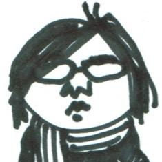chiharu watabeさんのプロフィール画像