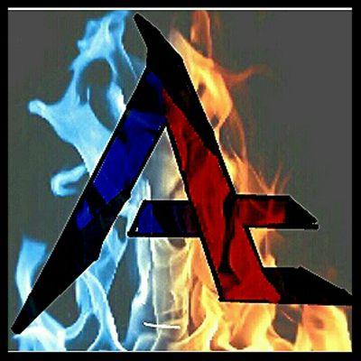 PS3-4/ XBOX360-1 need more members!!
