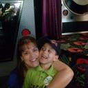 Kaye Ellis - @DrakonkaeEllis - Twitter