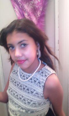 I follow back if u follow meh