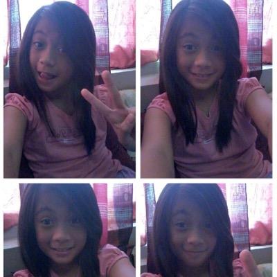 uipsian❤️graduating❤️grade6❤️follow me~ill follow back❤️1520❤️