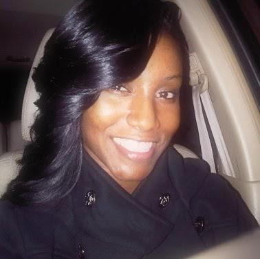 SlimmFreddy's profile picture. What I tweet is for my entertainment so watching my tweets will get yo feelings hurt. Fuck what you heard, Im living my life so make that blue button turn green