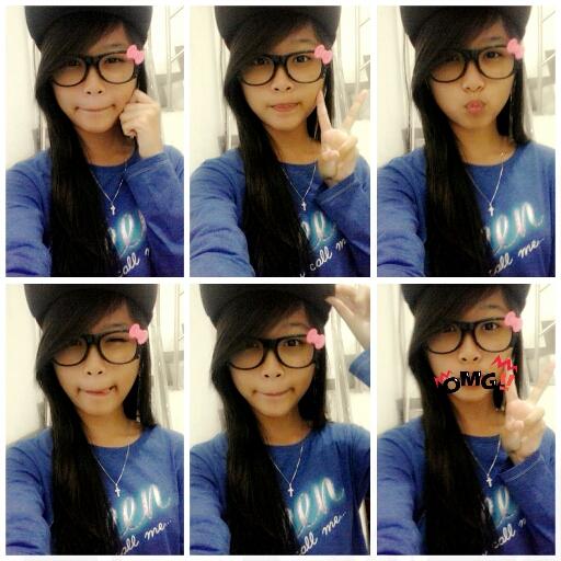 Follback ?? Just Mention :)