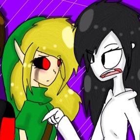 SHIT HI IM BACK I STOLE THIS ACCOUNT FROM THE WONDERFUL @majormixxer Sup ;) Likes knives Real name: Jamey M
