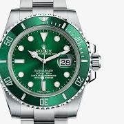 zezeluzitur's profile picture. 