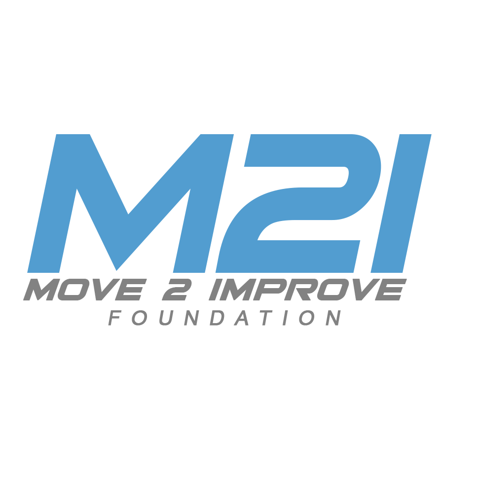 A registered non-profit organization established to help those who have suffered stroke and TBI regain mobility, cognitive skills, and become MOVERS once again.
