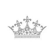 you cannot see my crown but it is totally there | been with my prince for 9.5 years | twenty-six |