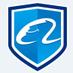 Alibaba-Security (@alibabasec) Twitter profile photo