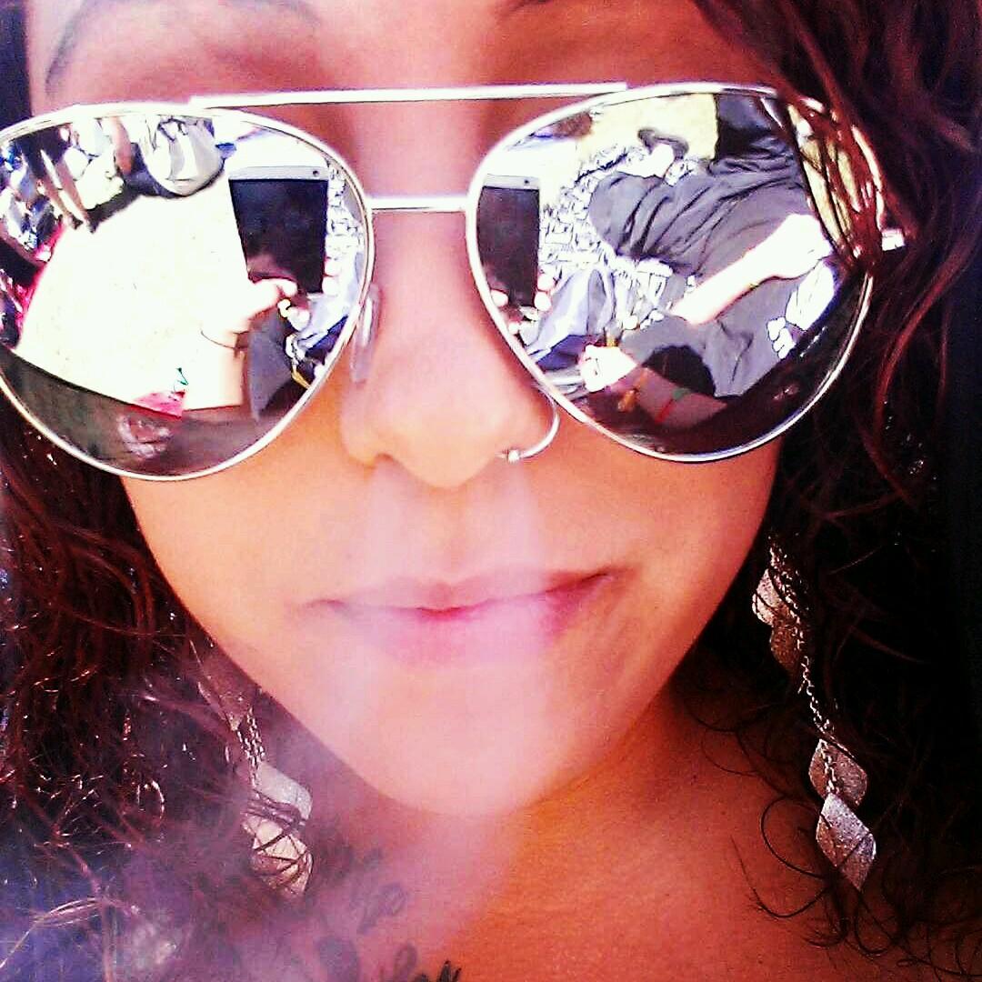 JerikaLily's profile picture. living this beautiful California life :)