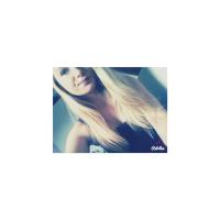 Pien❤️ (@pientjee_x) 's Twitter Profile