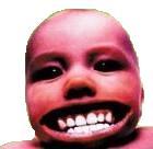 valsavva's profile picture. 