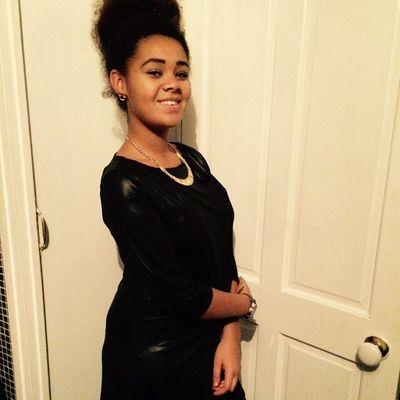 Cludine1's profile picture. 