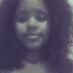 maria paulino (@mariapaulino159) Twitter profile photo
