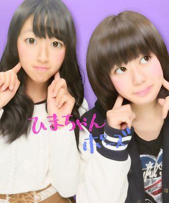 VBcsEight's profile picture. 本気で勝ちに行く