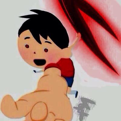 ゴミさんのプロフィール画像