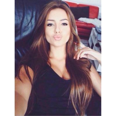 AnnaRPGHRD's profile picture. parfumerie.