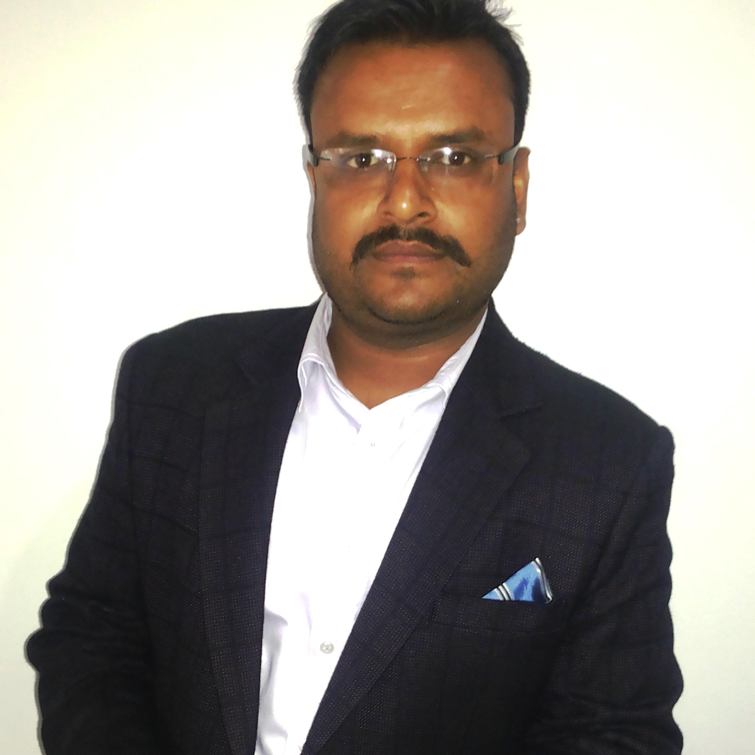 Travel & Tourism Professional, Lecturer and Sustainable tourism product development with innovation and individuality.