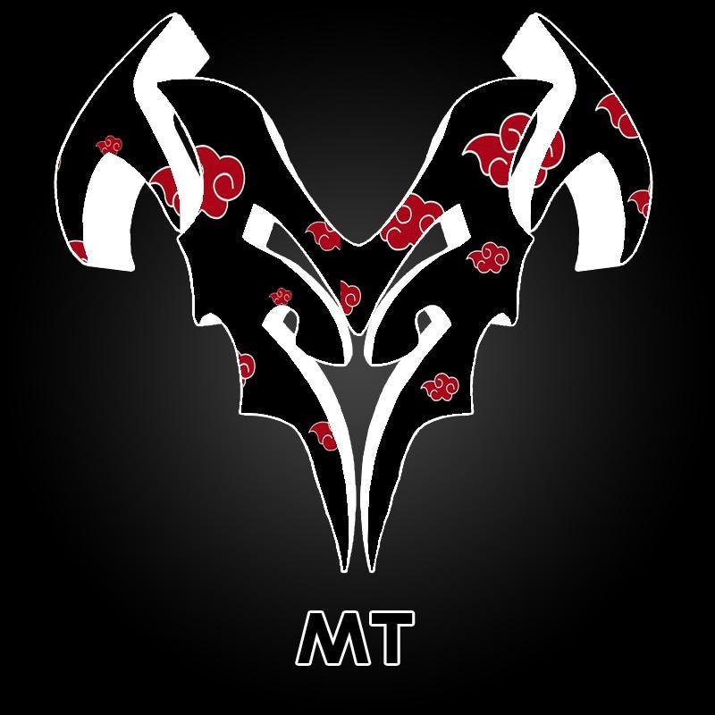 Proud Sniper for @WeMaul